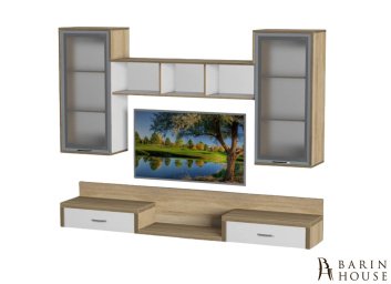 Купить Гостиная-215 269097