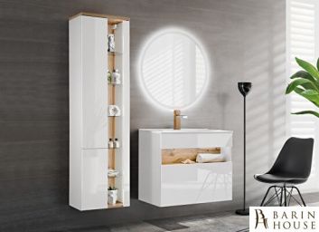 Купить Комплект BAHAMA WHITE SET 80 cm 165978