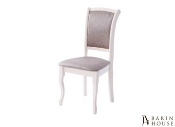 Купить Стул обеденный Лорд (бежевый) 303585