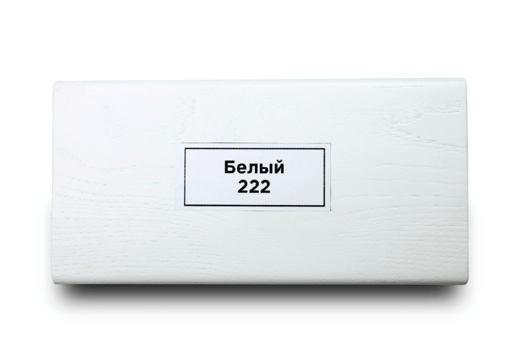 купити Модульний диван Чикаго з шезлонгом шкіряний 342272 photo 20