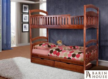 купити Ліжко Кіра 220689