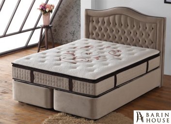 Купить Матрас AGATHA 235594