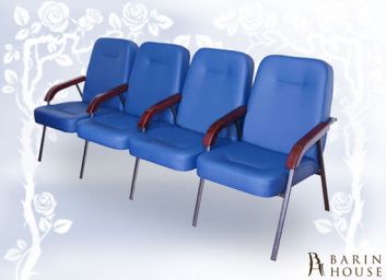 Купить Многосекционное кресло Эспера 127108