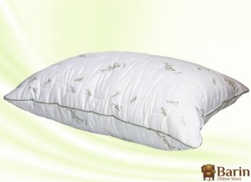 Купить Подушка Bamboo 102951