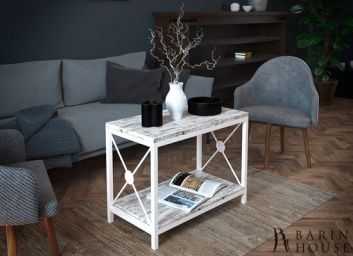 Купить Тумба TV Тіроль 168225