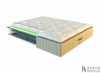 Купить Матрас Franklin 243302