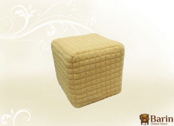 Купить Пуф Quadro 1 / Квадро 1 118715