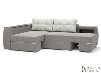 Купить Угловой диван Эллис 288197
