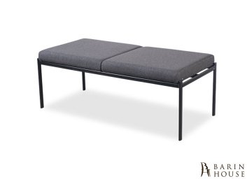 Купить Банкетка Браво 289485