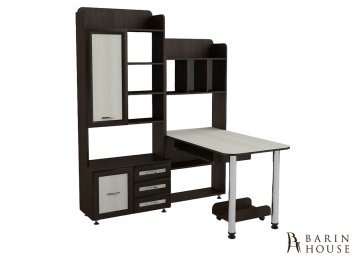 Купить Стол компьютерный угловой СК-217 264545