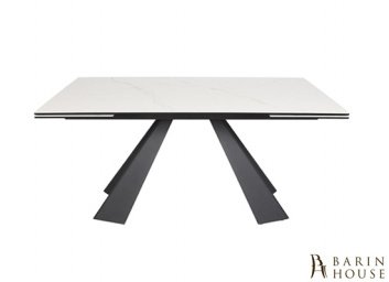 Купить Стол обеденный DELTA 212629