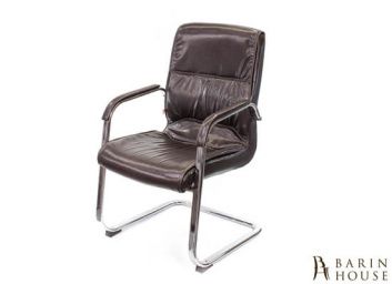 Купить Кресло Спринг 158432