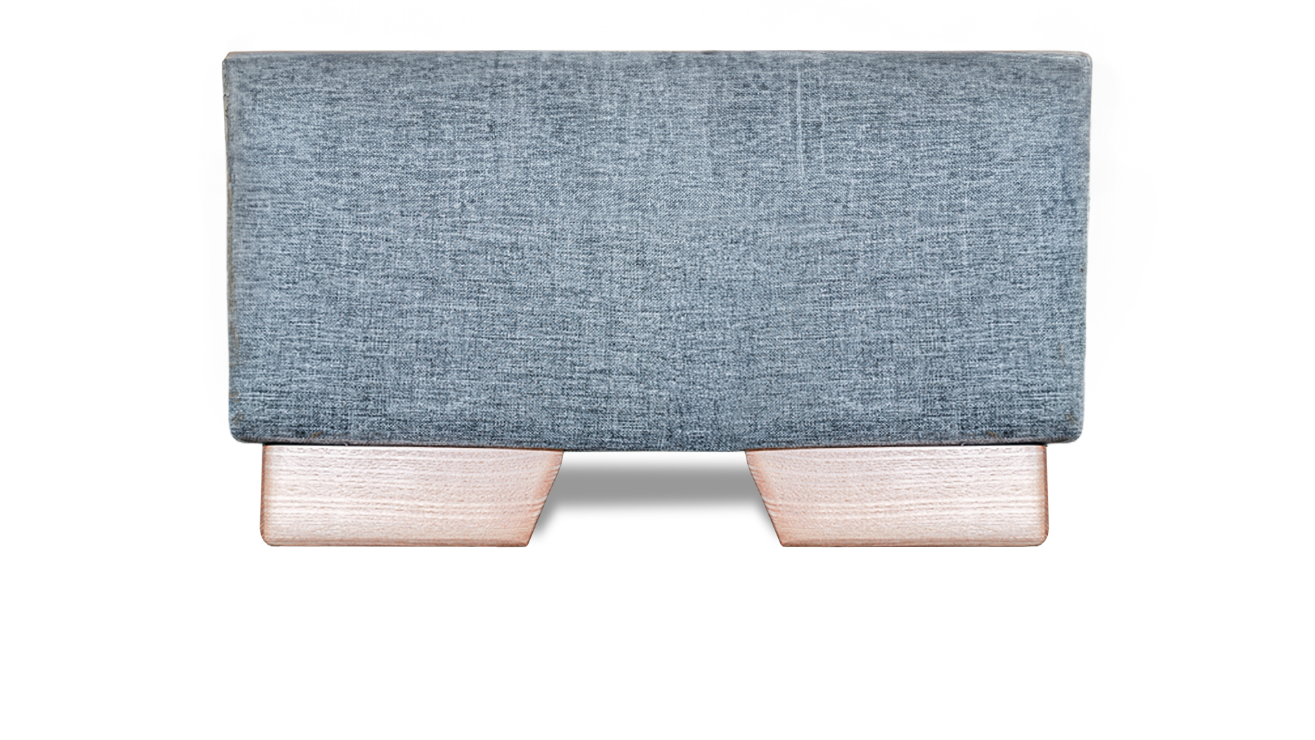 Купить Кровать П-образная Квадро 335522 photo 15