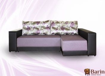 Купить Диван угловой Brand 115342