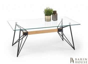 купити Стіл журнальний ALLEGRA 172738