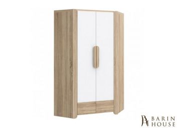 купити Шафа кутовий LACE LCXS89-C34 152707