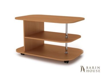 купити Стіл журнальний Танго L 184110