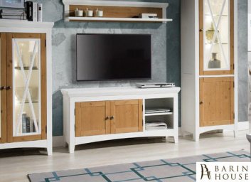 Купить Тумба AVIGNON 24 206861