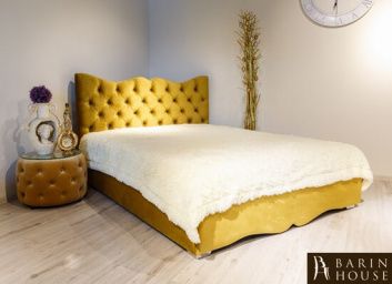 Купить ліжко Емілія 180566