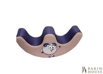 Купить Модуль качалка Барашек 187377