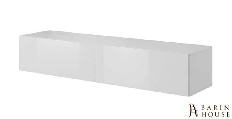 Купить LIVO RTV-160W 176702 photo 3