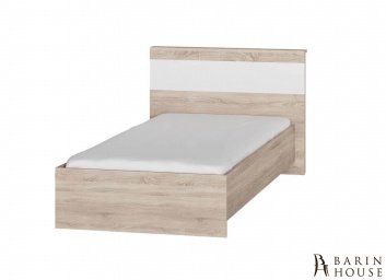 Купить Кровать Соната 90 249442