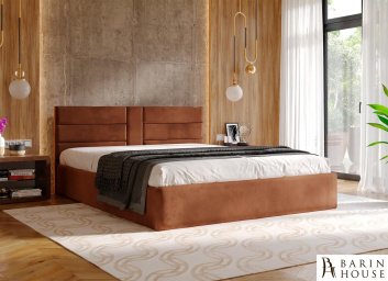 Купить Кровать Виктория 314125