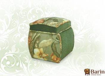 Купить Пуф Ларец 101746