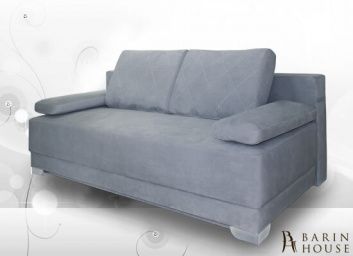 Купить Софа Оливия 142657