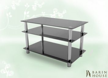 Купить Тумба под TV-07 146310