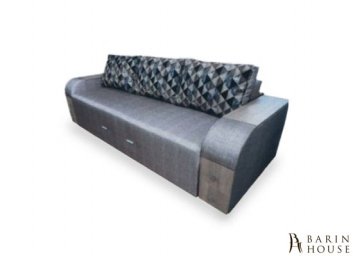 Купить Диван Фокус 249292