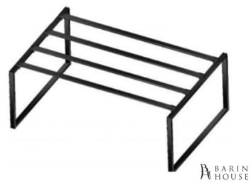 купити Опора для офісного столу AV 21 165196