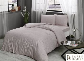 купити Полуторный комплект TAC Valonia Pudra Ранфорс 164638