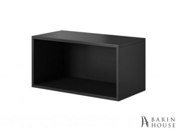 Купить Навесной шкаф ROCO RO-4 213796