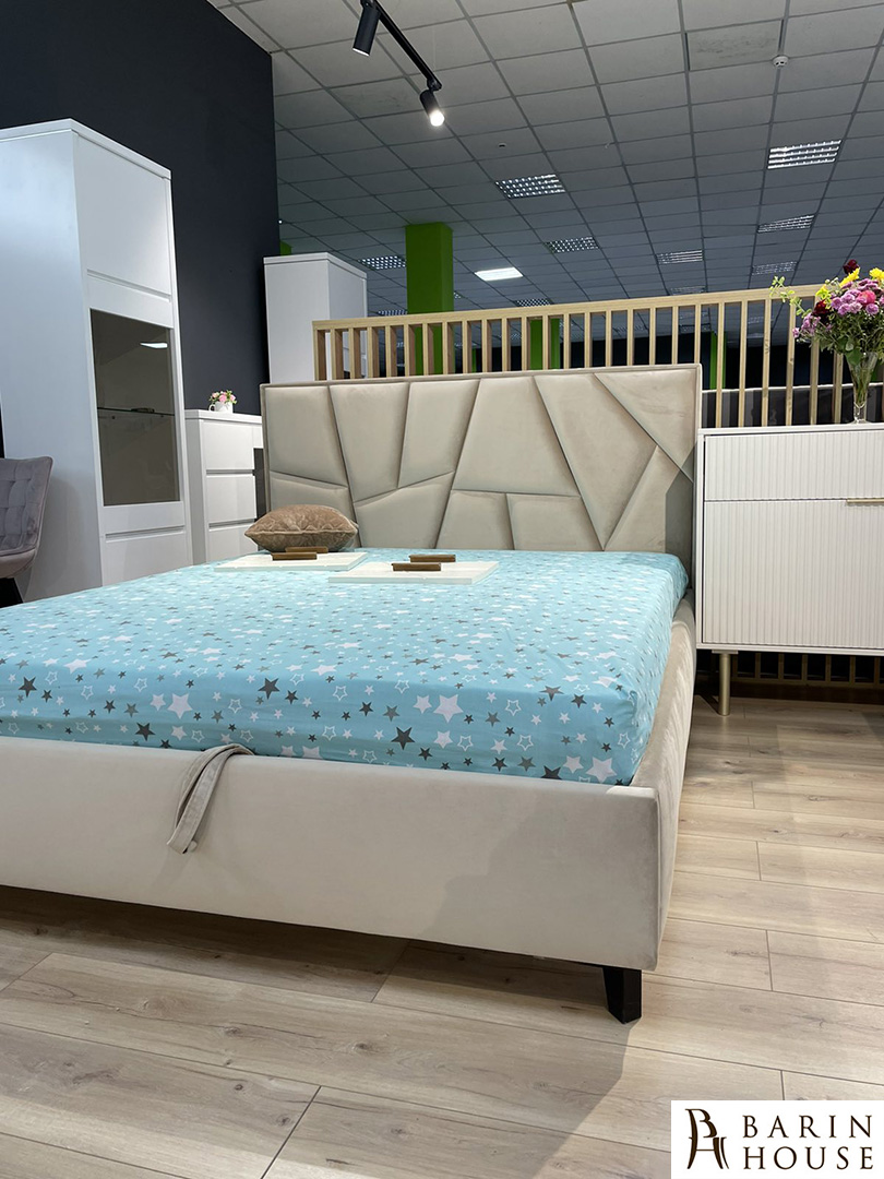 Купить Кровать Денвер 2 Прайм 262679 photo 9