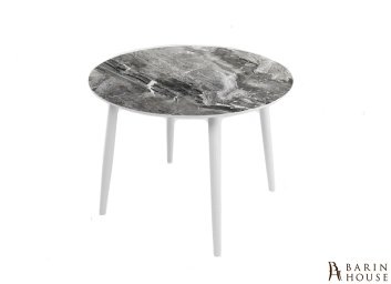 купити Кухонний стіл Oliver white/01/s 291058