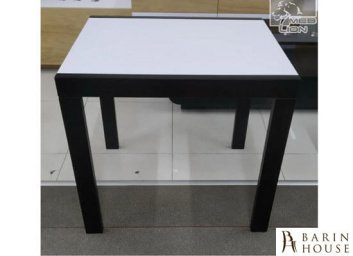 Купить Стол раздвижной "Телескоп 815" 202267