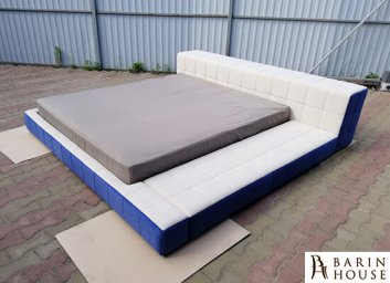 Купить Кровать Frame 217247