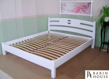 купити ліжко Sakura 217588