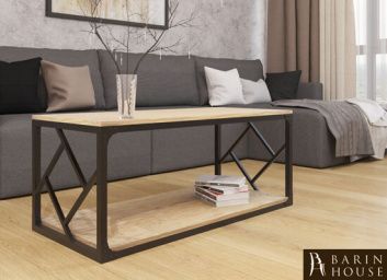 купити Стіл журнальний Ромбо 135094