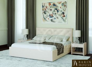 Купить Кровать Анжели 146794