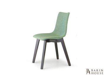 купити Стілець Zebra Pop Natural (Verde) 309237