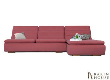 Купить Угловой диван Рейн 192416
