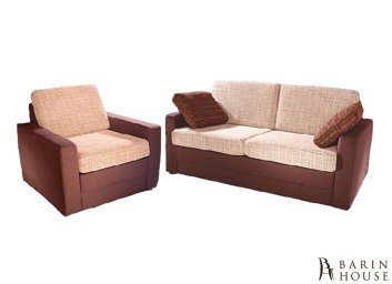 Купить Диван Магнум Р 306095