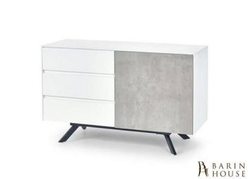 Купить Комод STONNO KM-1 185042