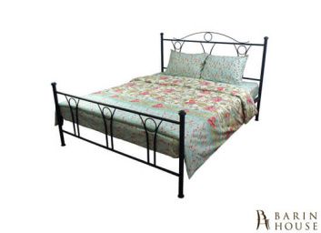 купити Комплект постільної білизни Asian design мікрофайбер 178129