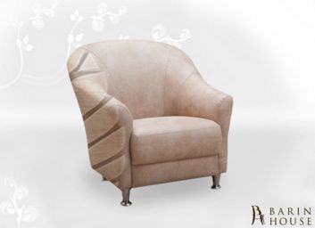 Купить Кресло Диджей 183885