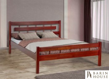 Купить Кровать Альмерия 189272