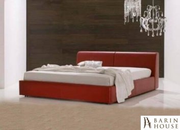 Купить Кровать 028 210629