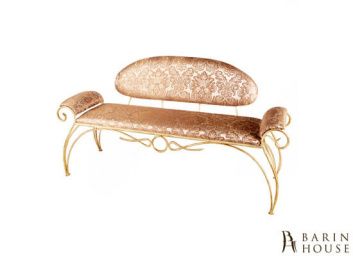 Купить Банкетка Соблазн 147415